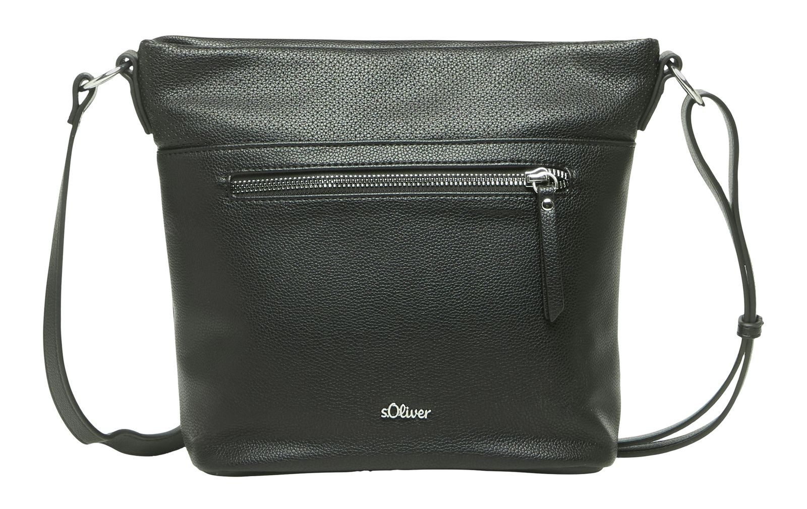 Schultertasche Crossbody Bag