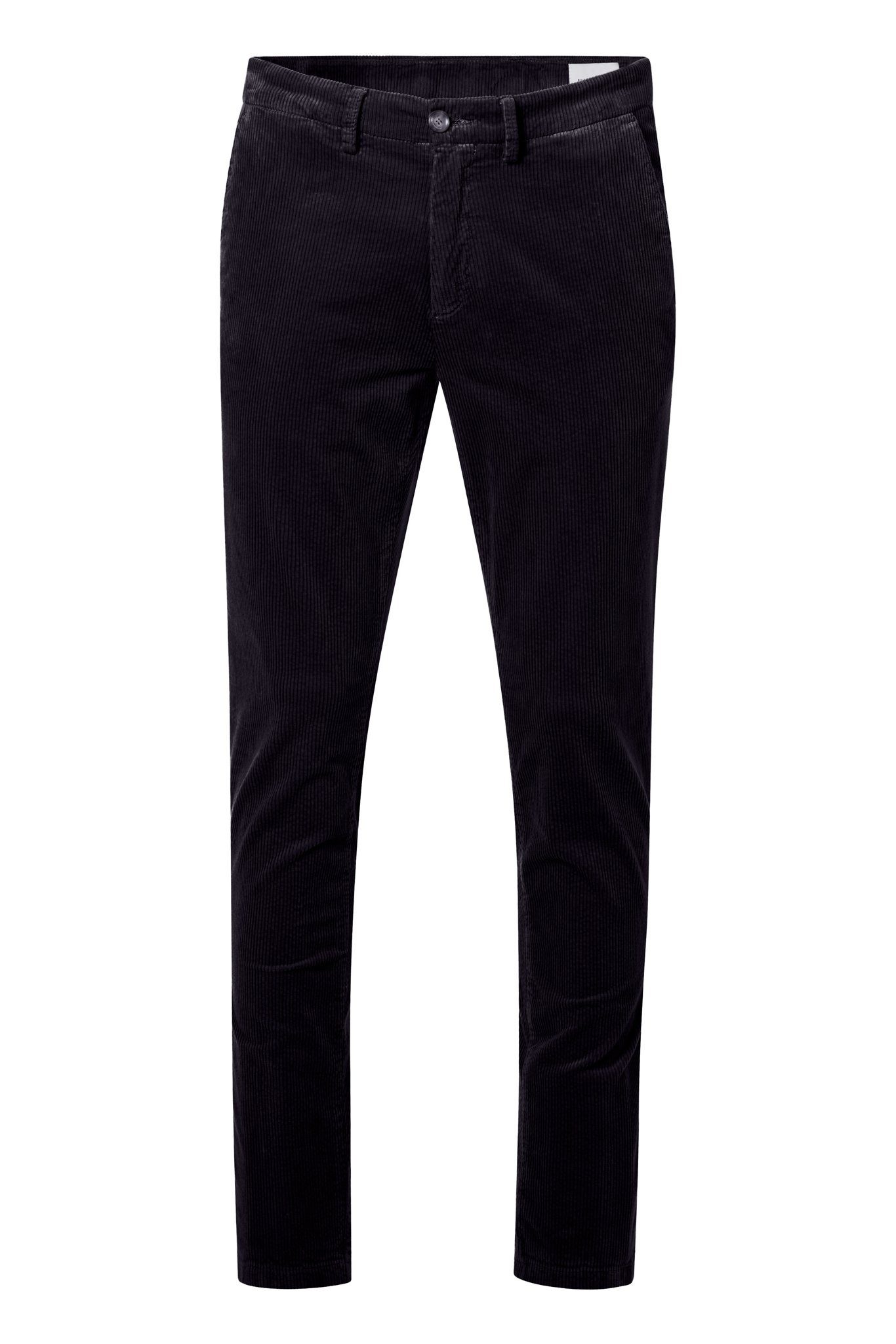 BALDESSARINI Bequeme Jeans