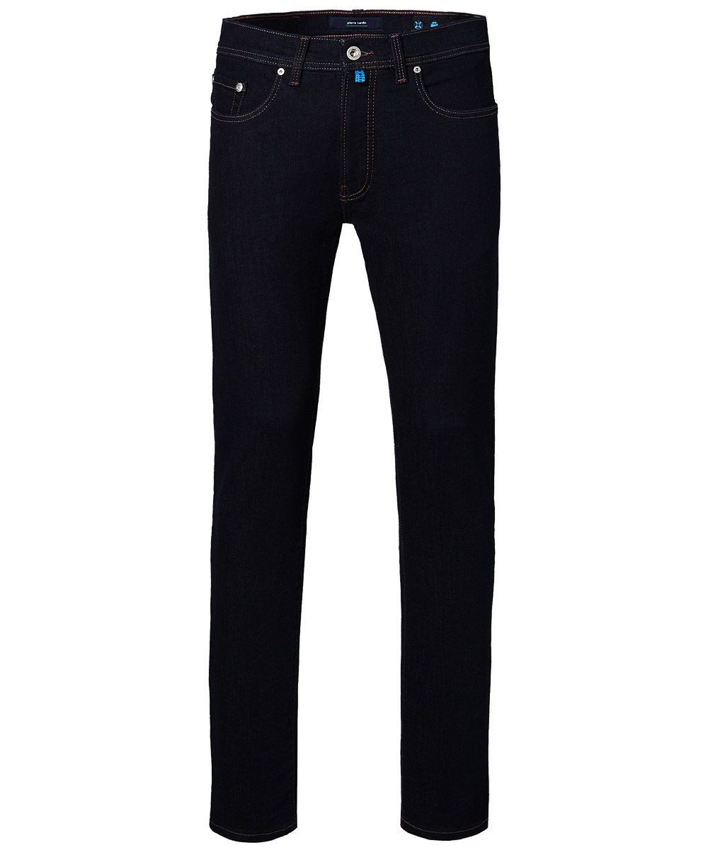 5-Pocket-Jeans