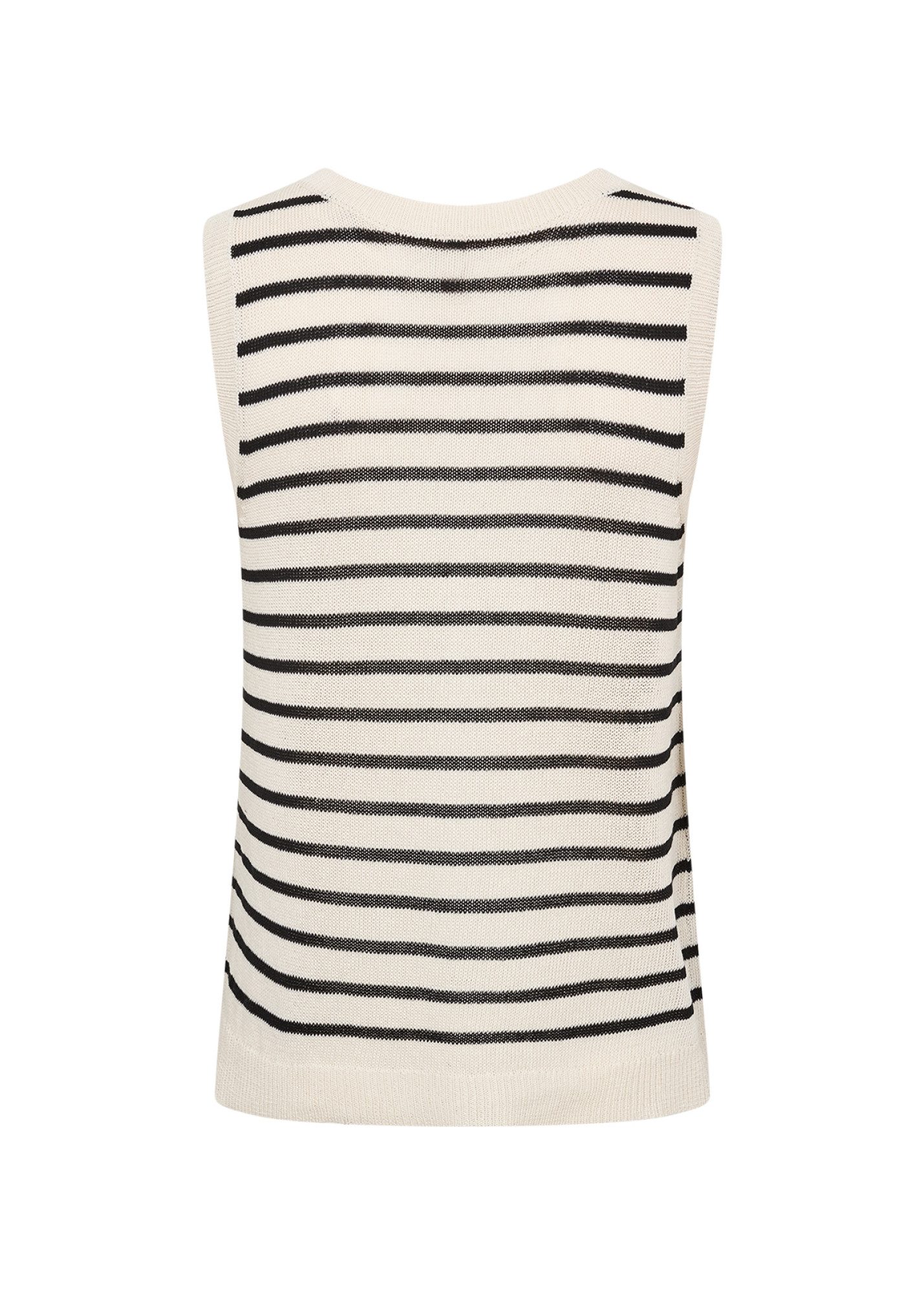 soyaconcept Shirttop SC-LUANNA 6