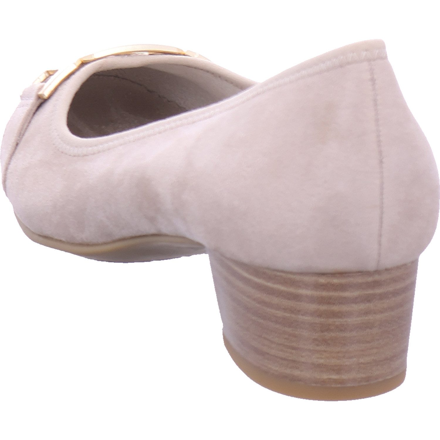 Jana M2236845 Pumps
