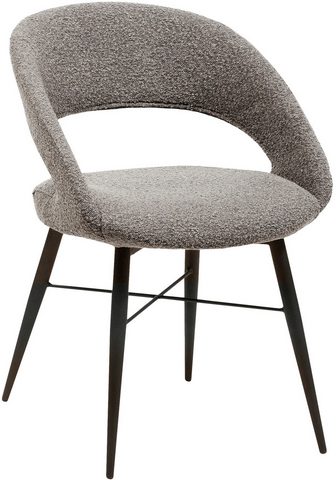 OMG Design Valgomojo kambario kėdė Marley (Set 1 ...