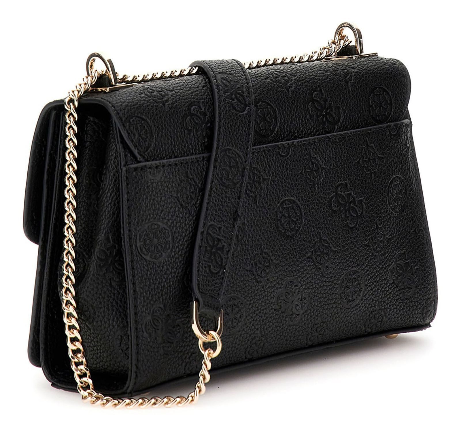 Guess Umhängetasche Convertible Xbody Flap günstig online kaufen