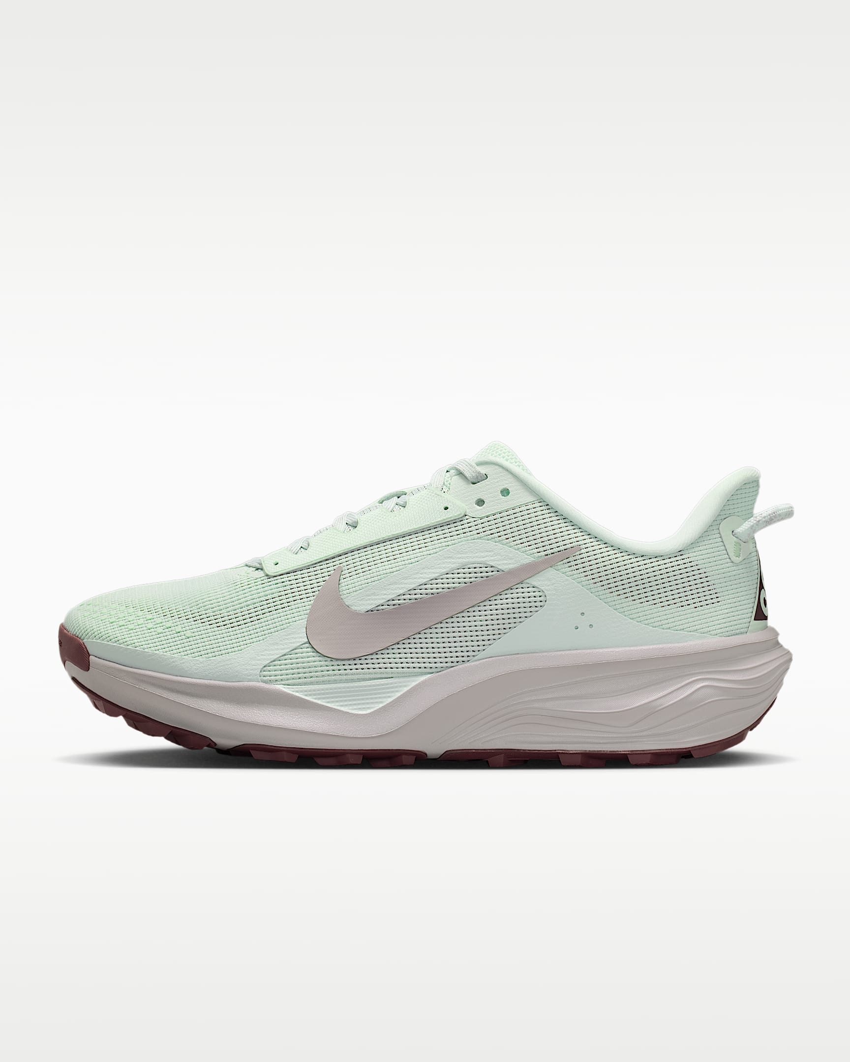 Nike Nike ACG Pegasus Trail Trailrunningschuh