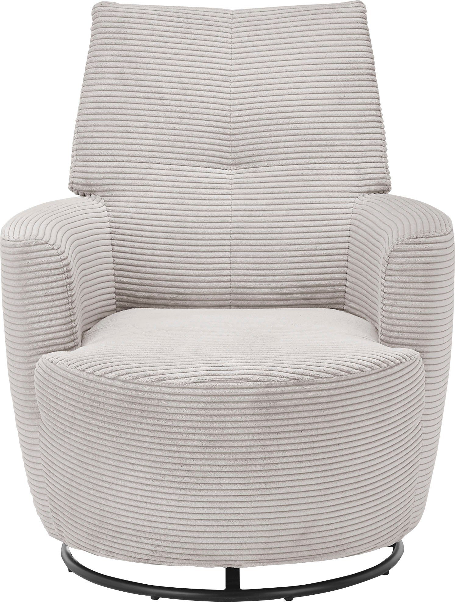 set one by Musterring Relaxsessel SO günstig online kaufen
