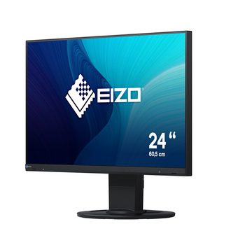Eizo EV2460-BK LED-Monitor
