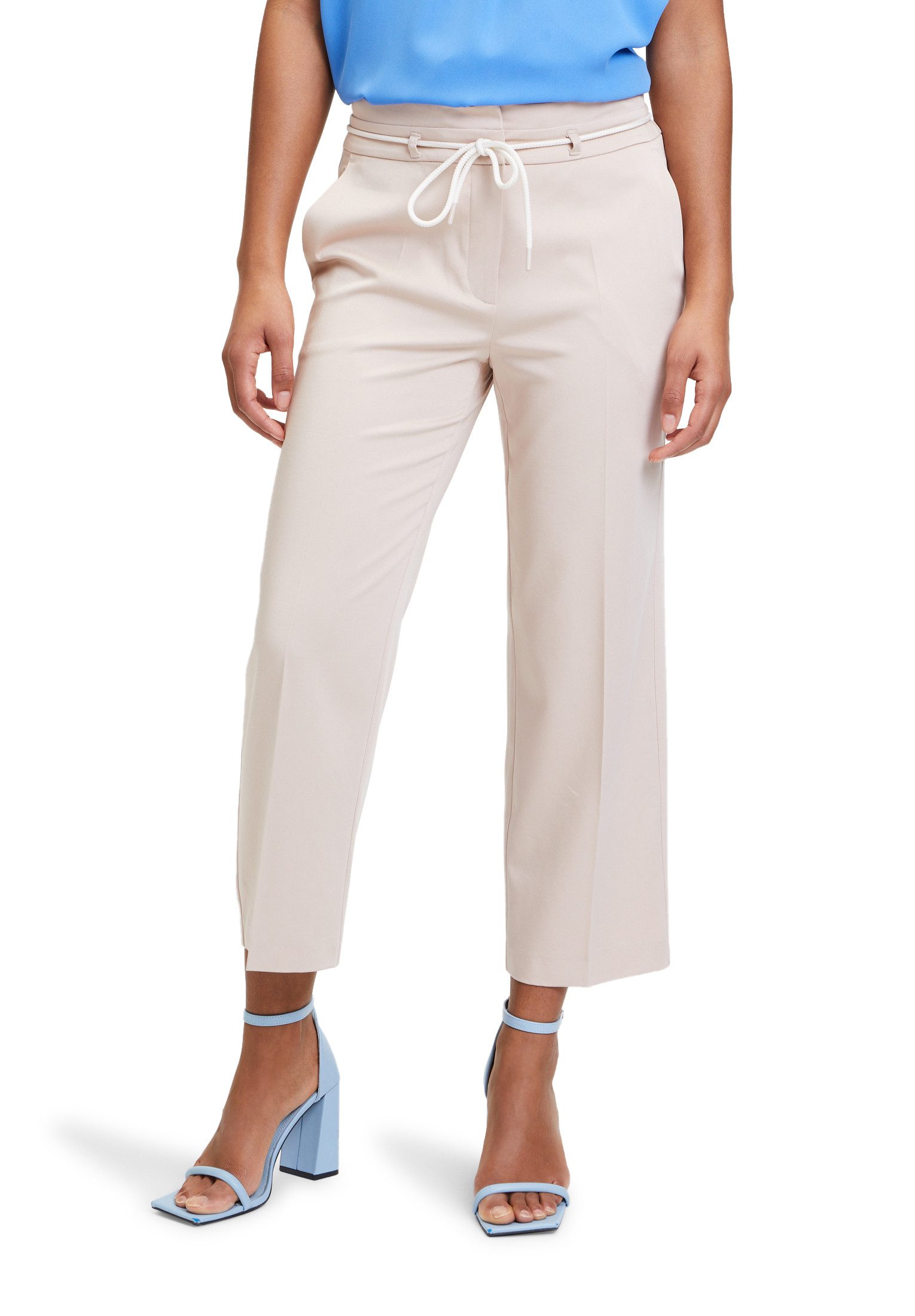 Betty&Co Anzughose Betty & Co Anzughose günstig online kaufen