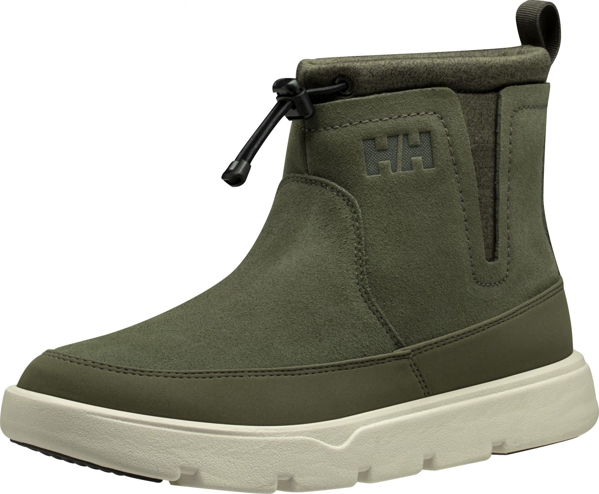 Helly Hansen Helly Hansen W Adore Boot Жінкам Freizeitschuh Outdoorschuh