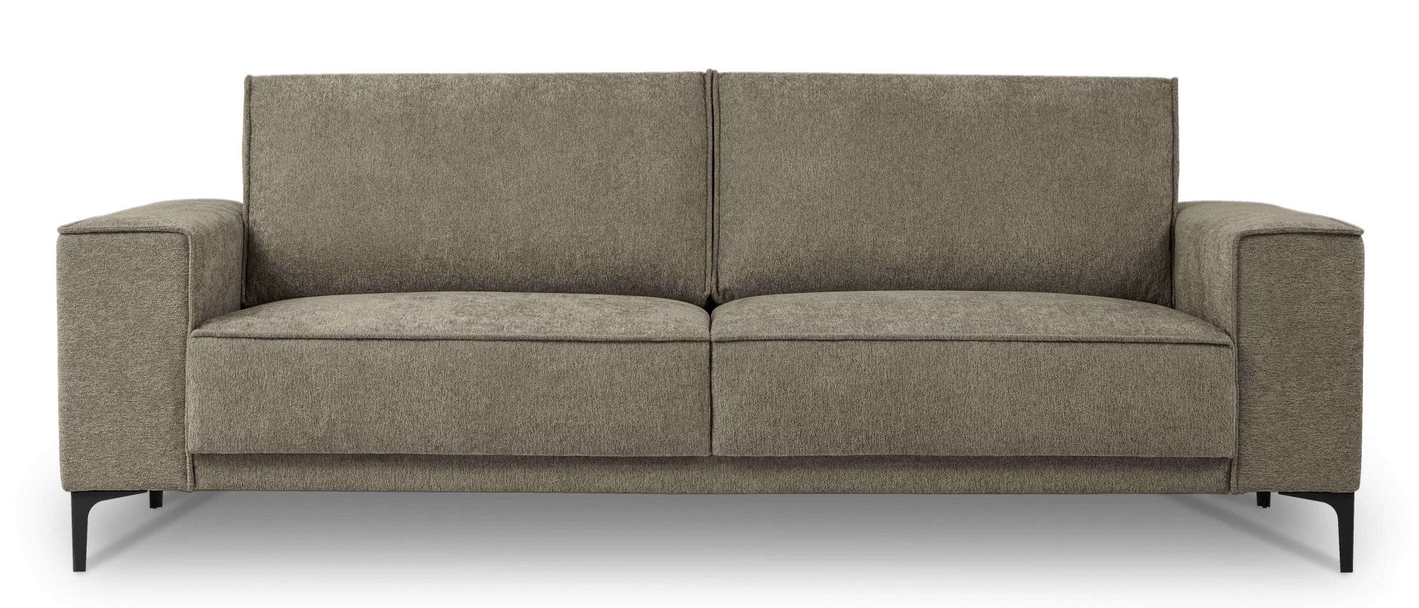 Places of Style 3-Sitzer 3er Sofa günstig online kaufen