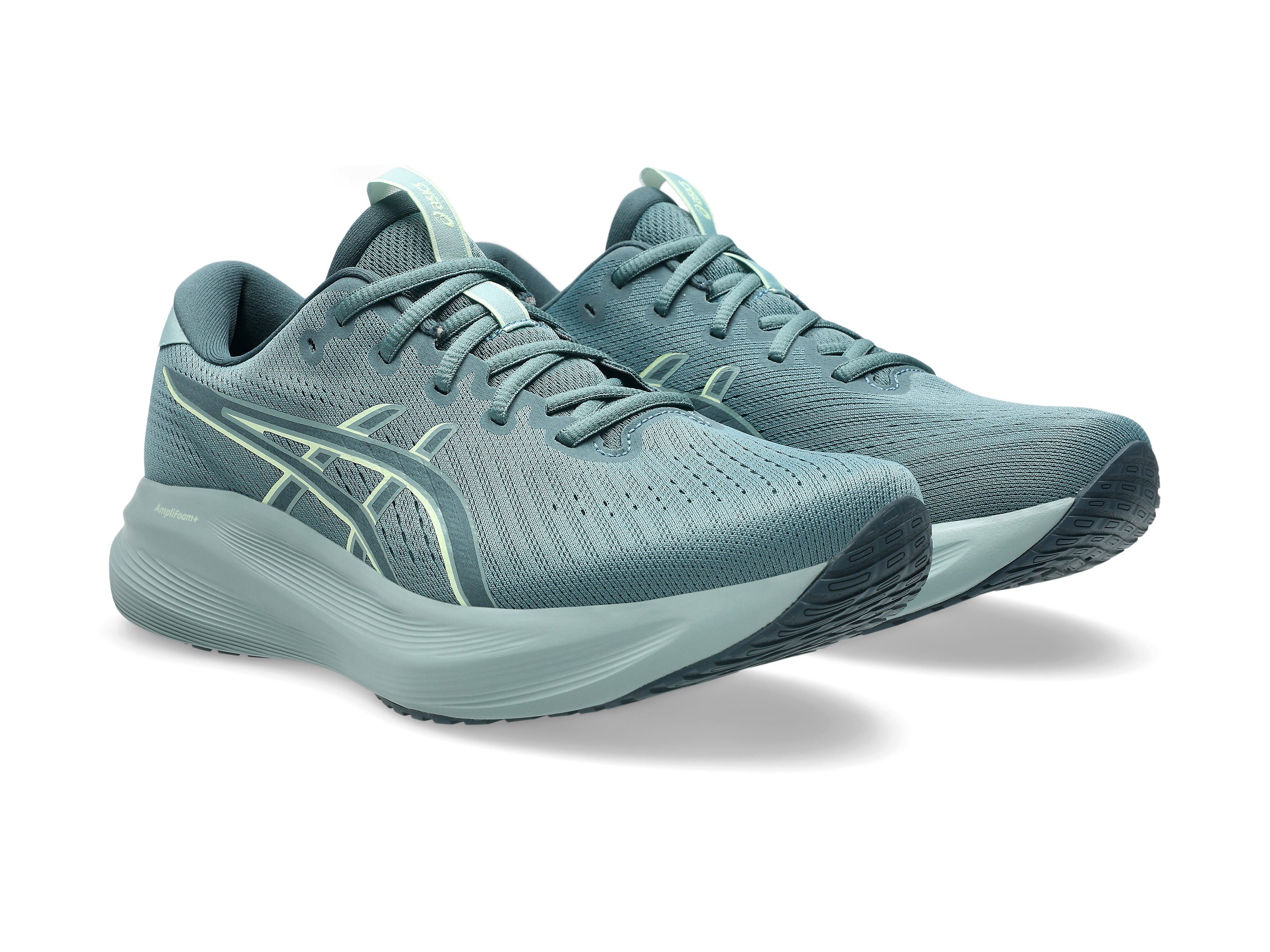 Asics GEL-EXCITE 11 Laufschuh