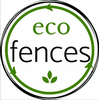 Ecofences