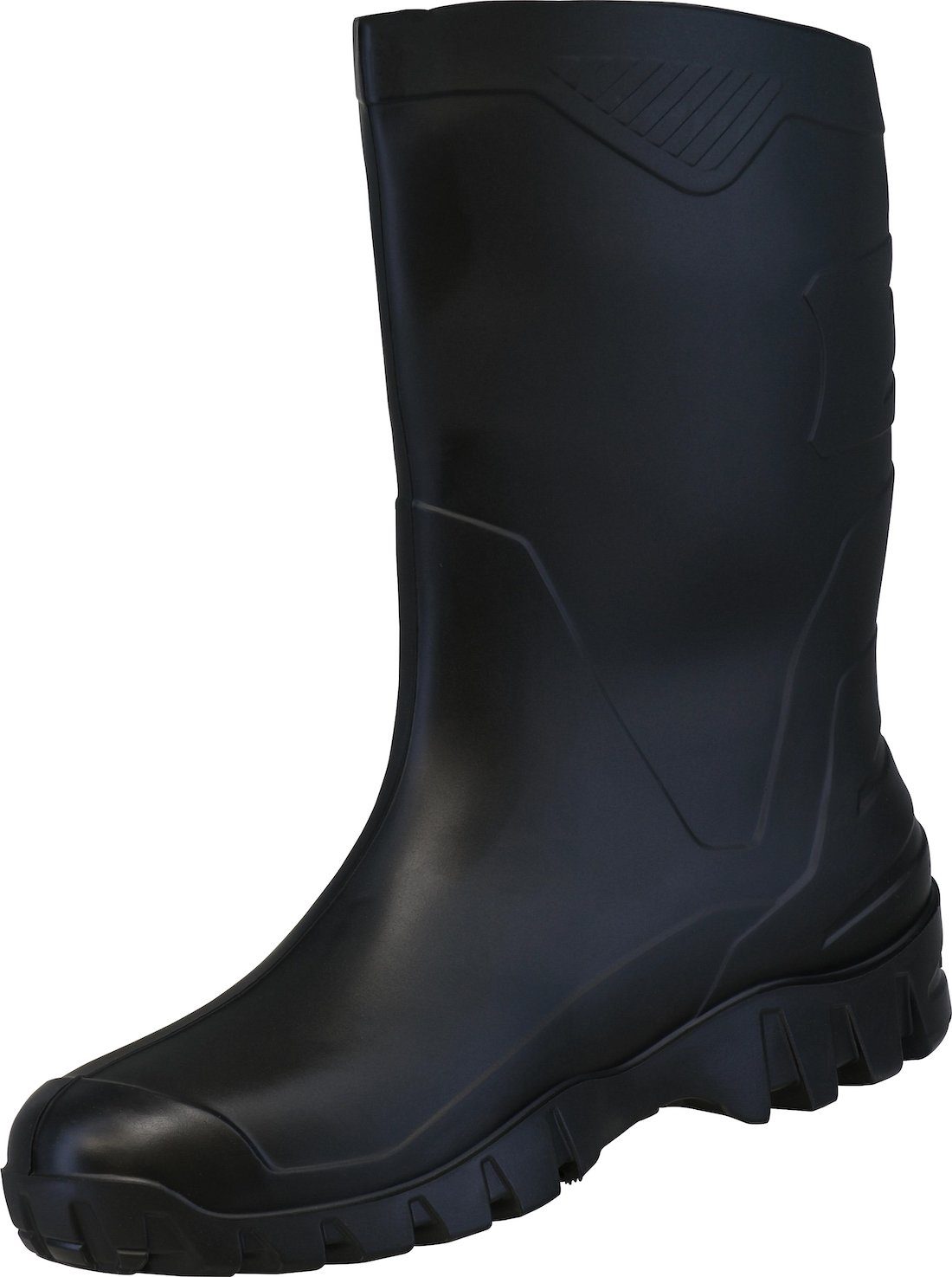 Dunlop Gummistiefel Dunlop Dee Calf K500019 Größe 45 Gummistiefel
