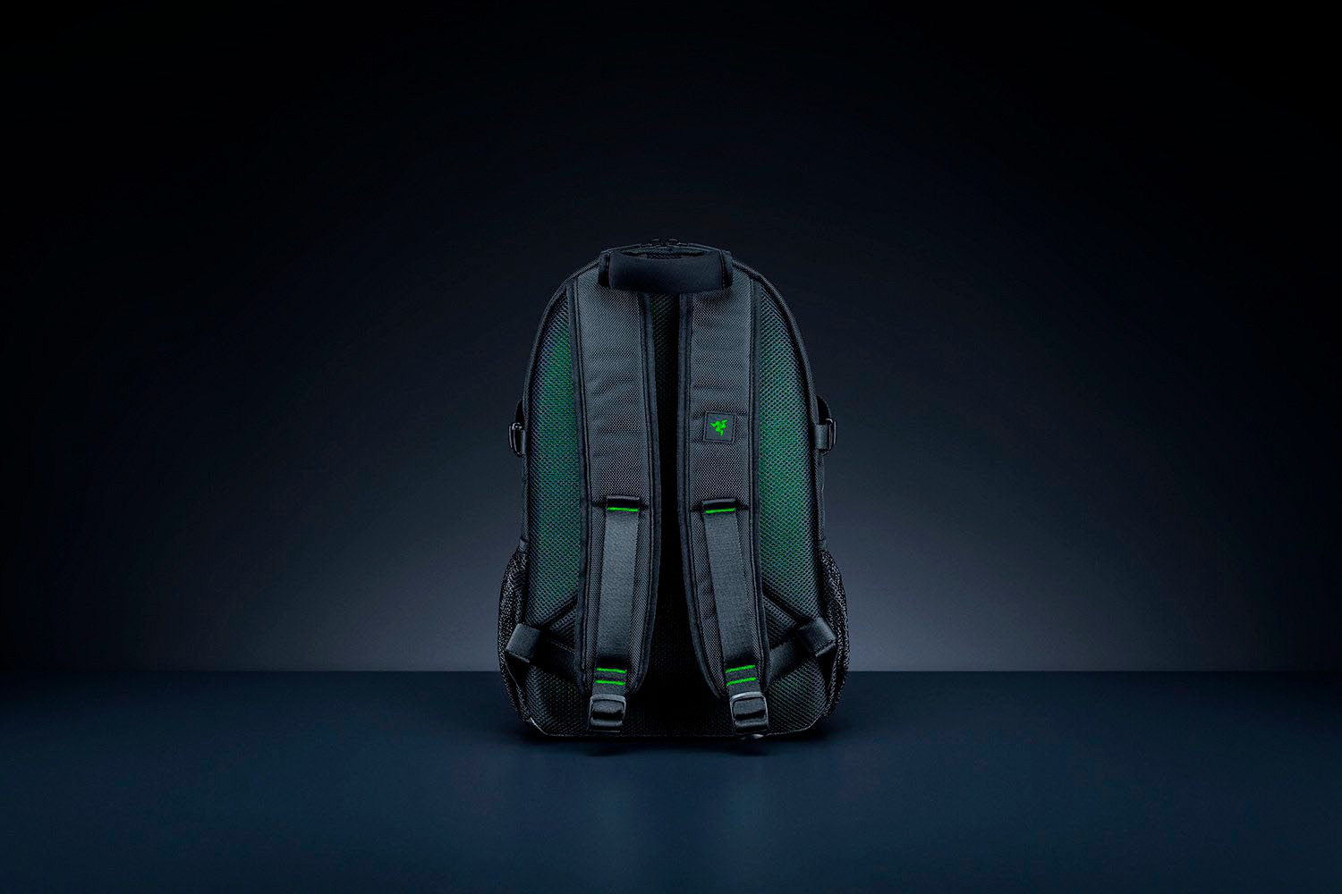 RAZER Laptoprucksack Rogue 14 Backpack V3