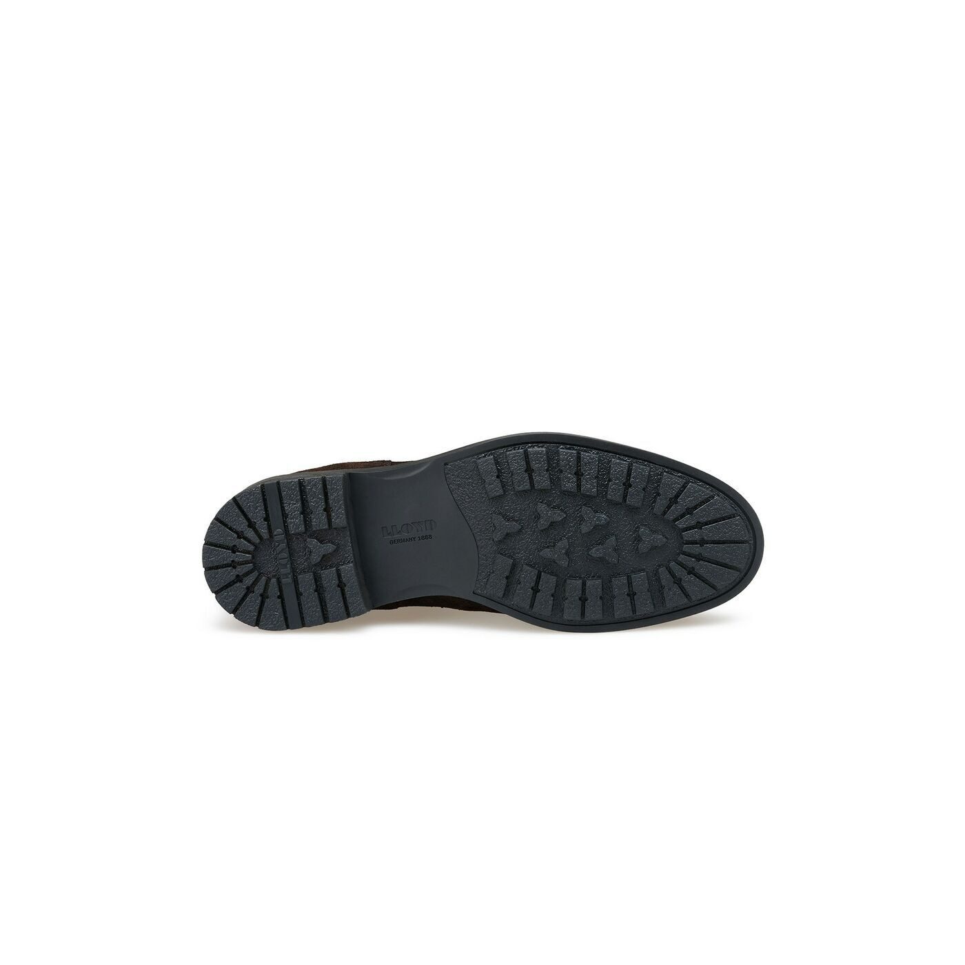 Lloyd VIBE 315 Chelseaboots
