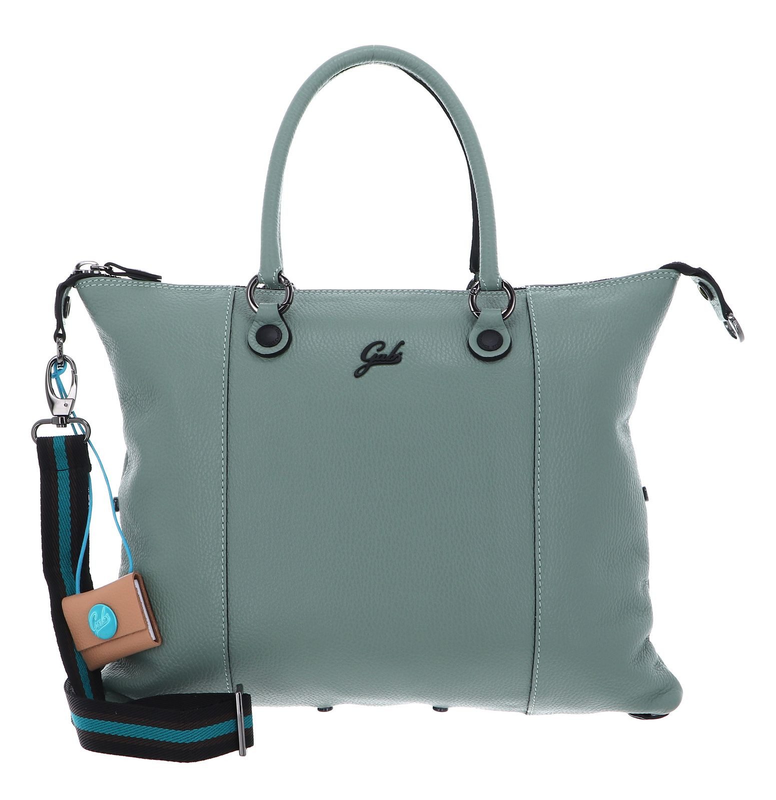 Schultertasche G3 Plus