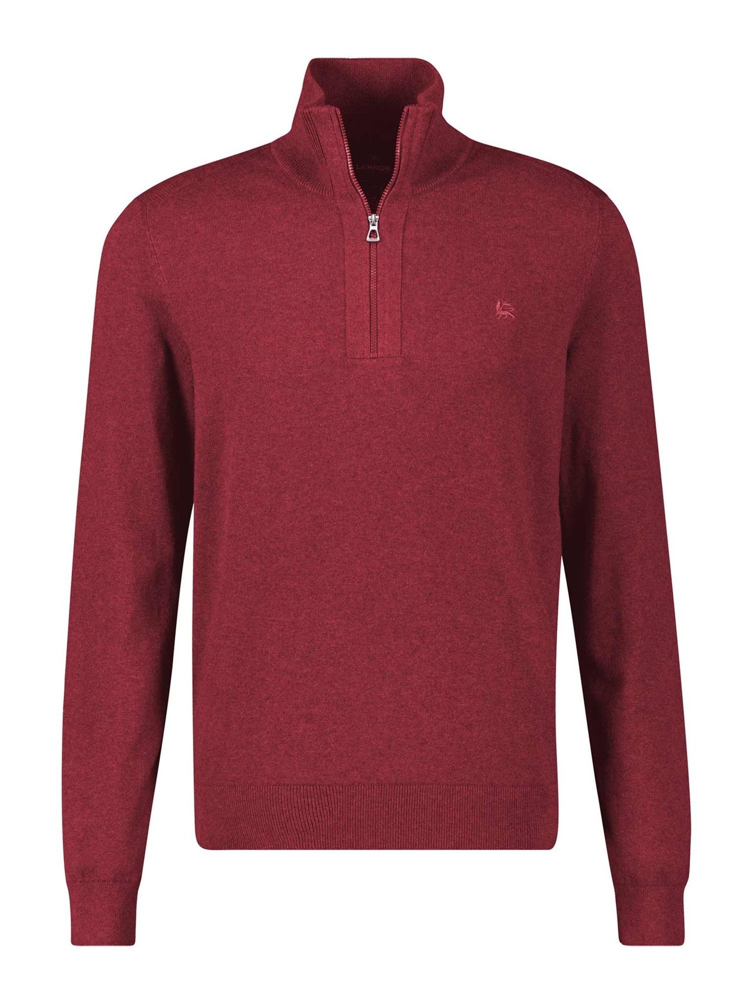 LERROS Troyer 25N5432 günstig online kaufen