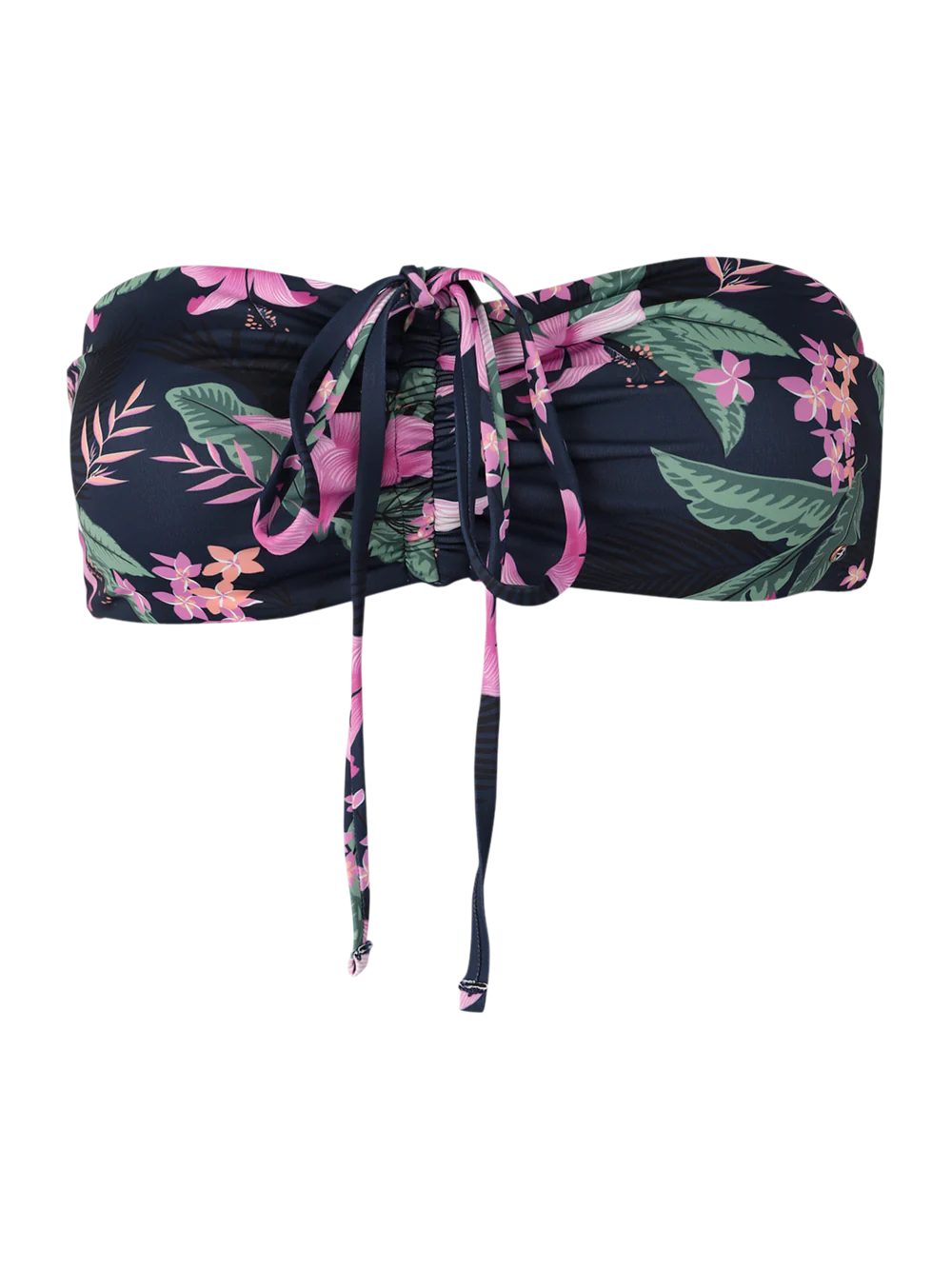 Brunotti Balconette-Bikini-Top Suus-Tropicana Women Bikini To günstig online kaufen