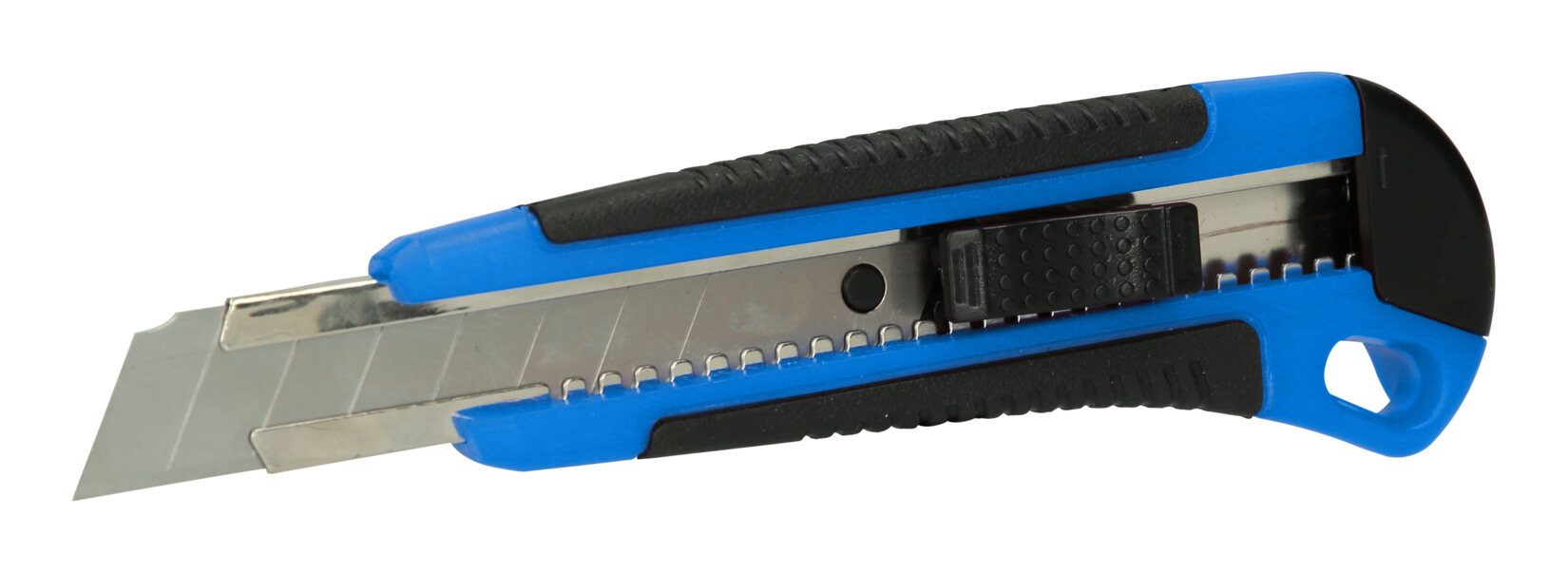 Cuttermesser