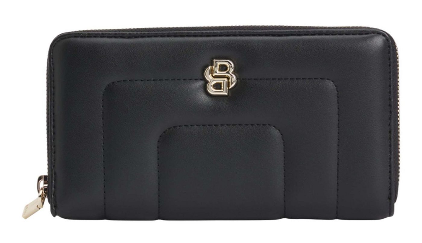 BOSS Geldbörse Ziparound Wallet