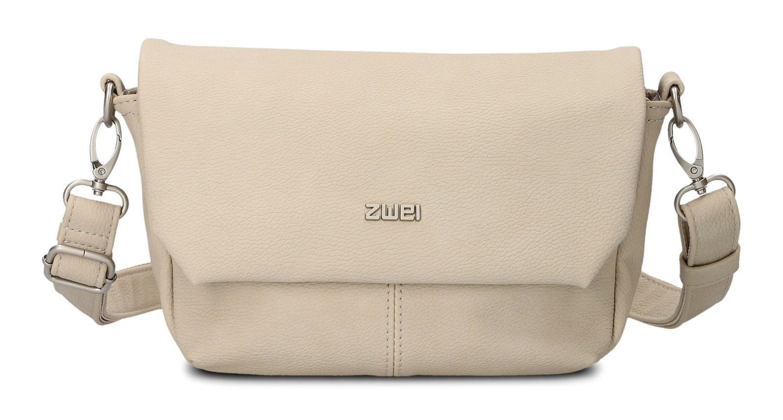 Zwei Umhängetasche M40 günstig online kaufen