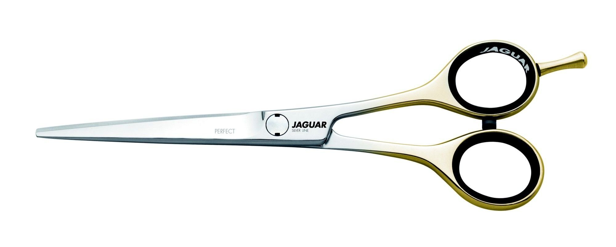 Jaguar Haarschere Jaguar Haarschere Perfect 5.5''