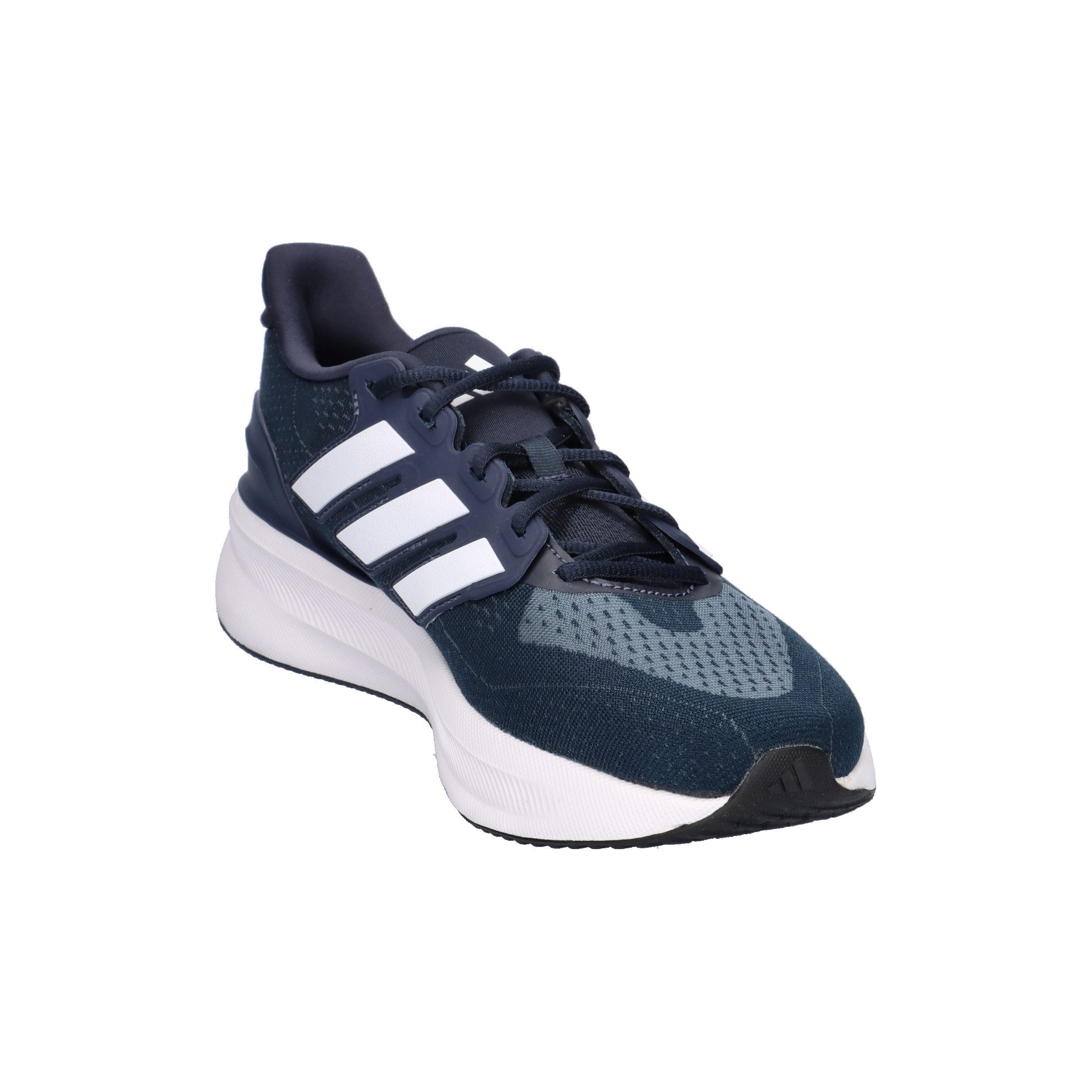 adidas Performance adidas Herren Laufschuhe ULTRARUN 5 Laufschuh günstig online kaufen