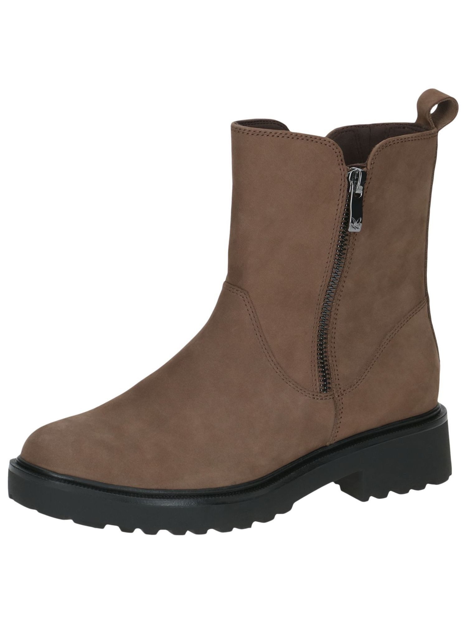 Caprice Stiefelette 9-25414-45 Stiefelette