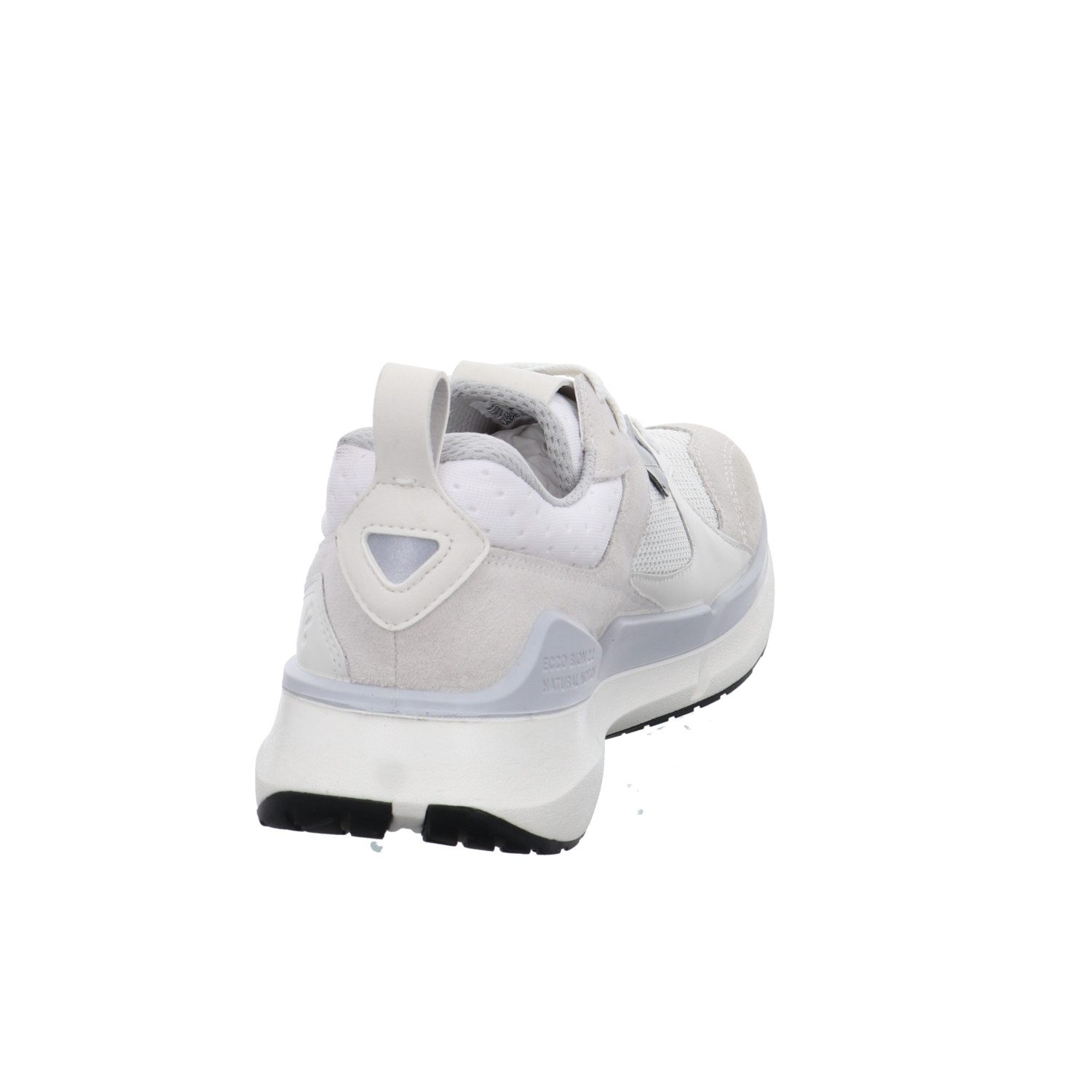 Ecco Ecco Biom 2.2 Lea Tex günstig online kaufen