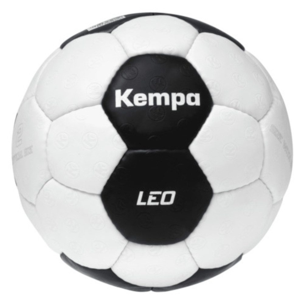 Handball Kempa Handball Leo