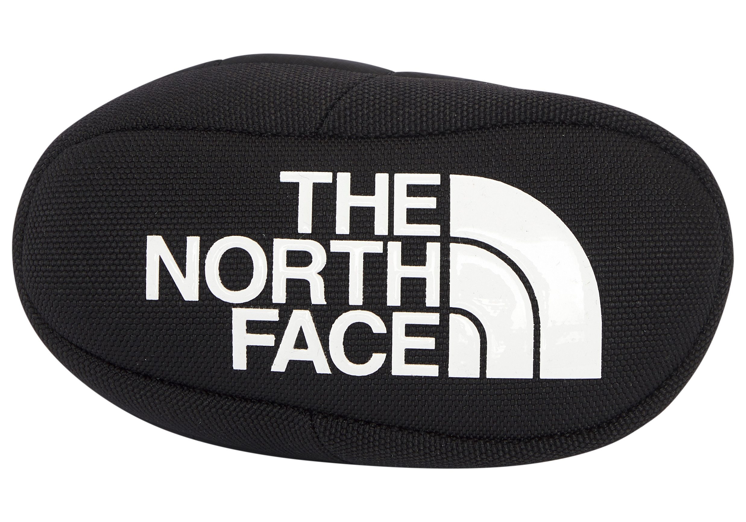 The North Face BABY TENT MULE Hausschuh