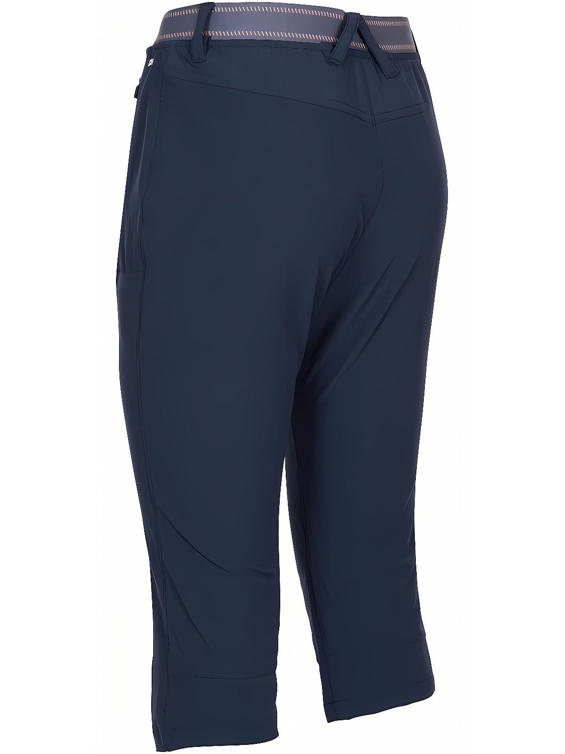 Trespass Outdoorhose