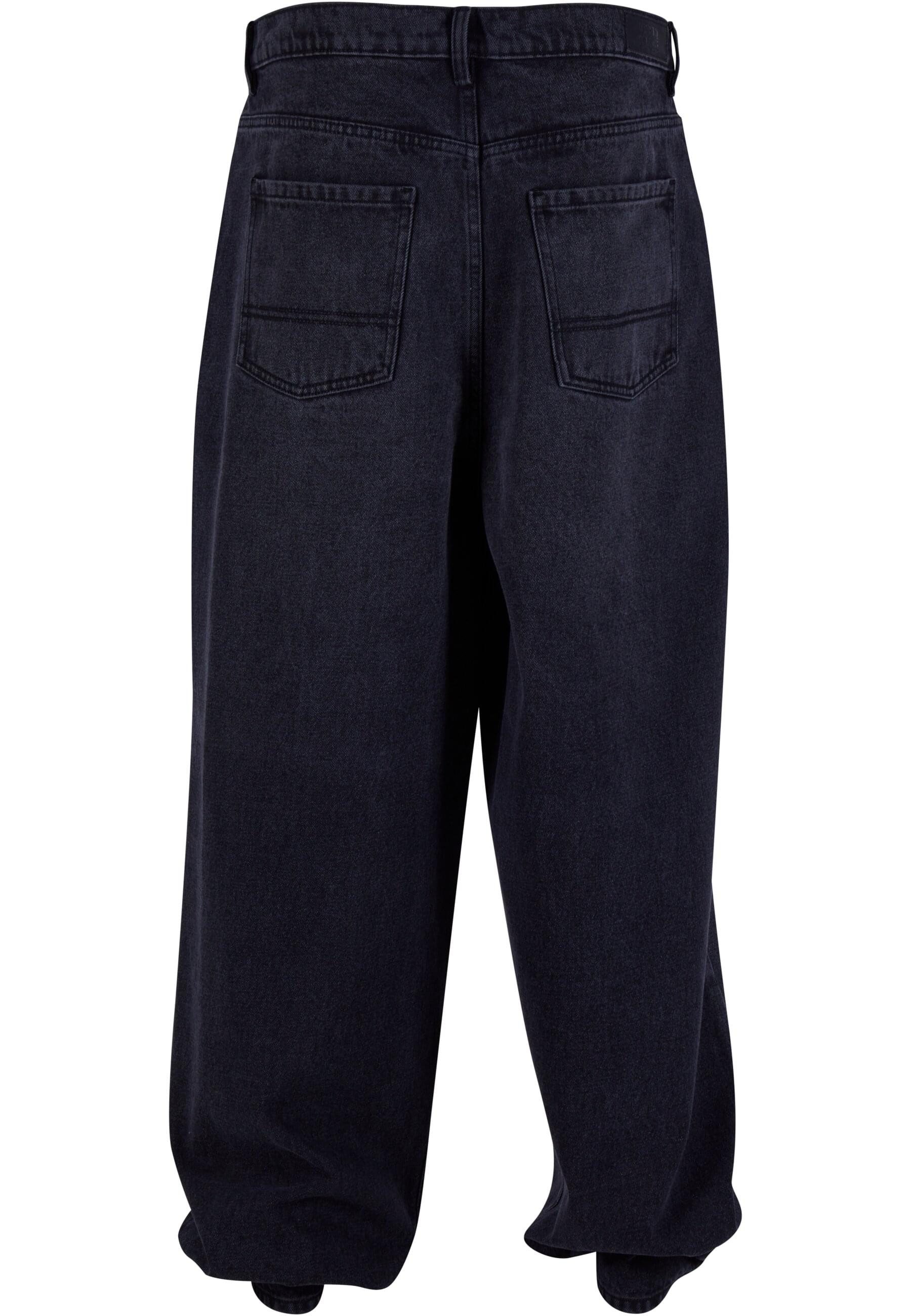 URBAN CLASSICS Bequeme Jeans Urban Classics günstig online kaufen