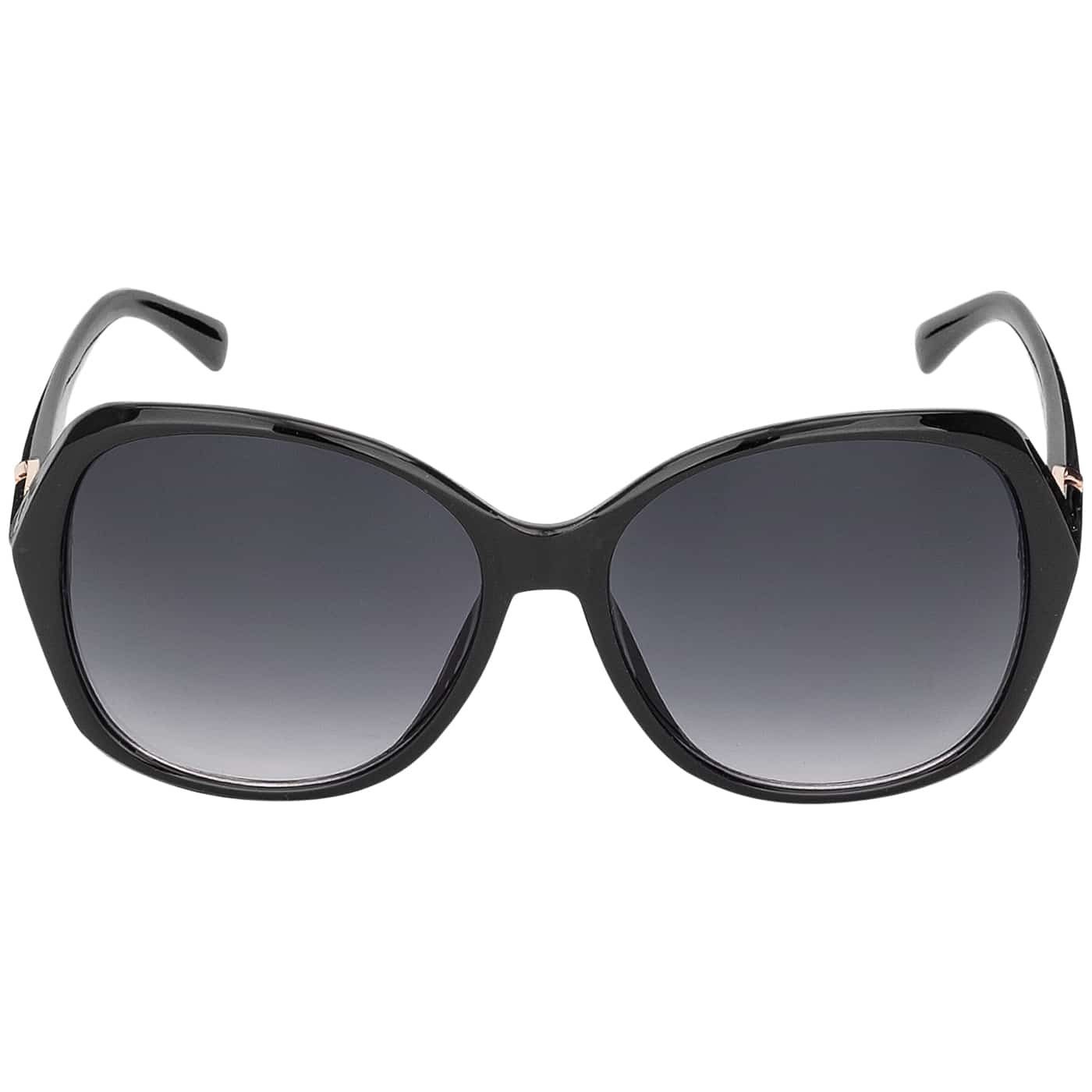 BEZLIT Eyewear Pilotenbrille Rundglas Designer Damen günstig online kaufen