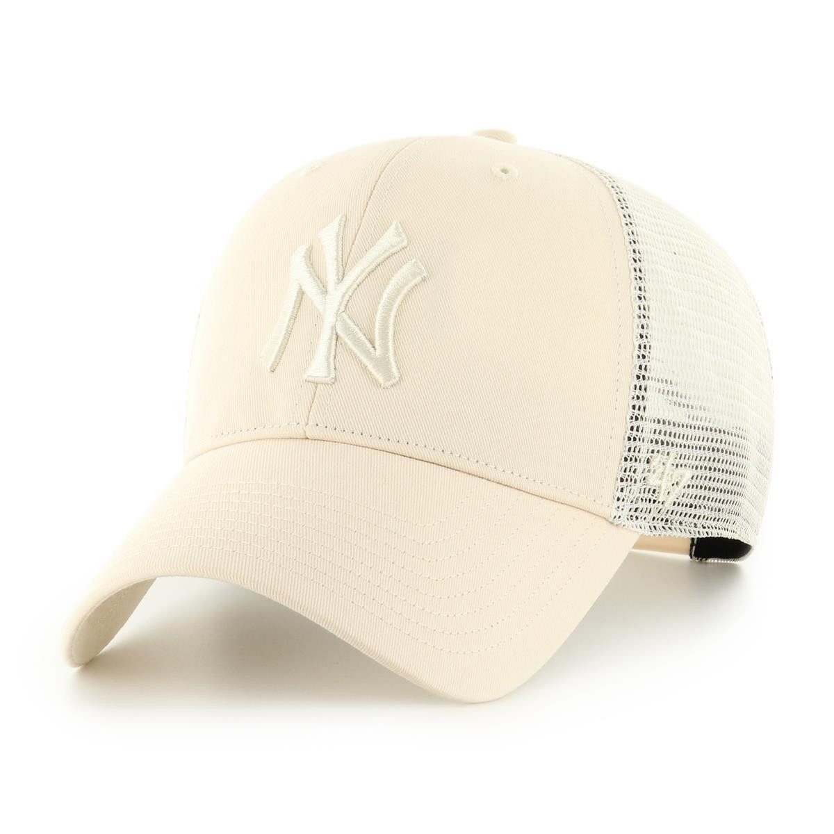 '47 Brand Trucker Cap '47 Brand günstig online kaufen