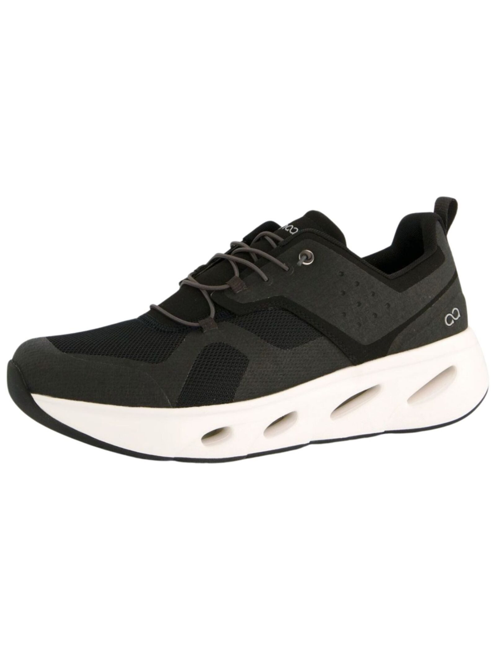 Sneaker Mesh Sneaker