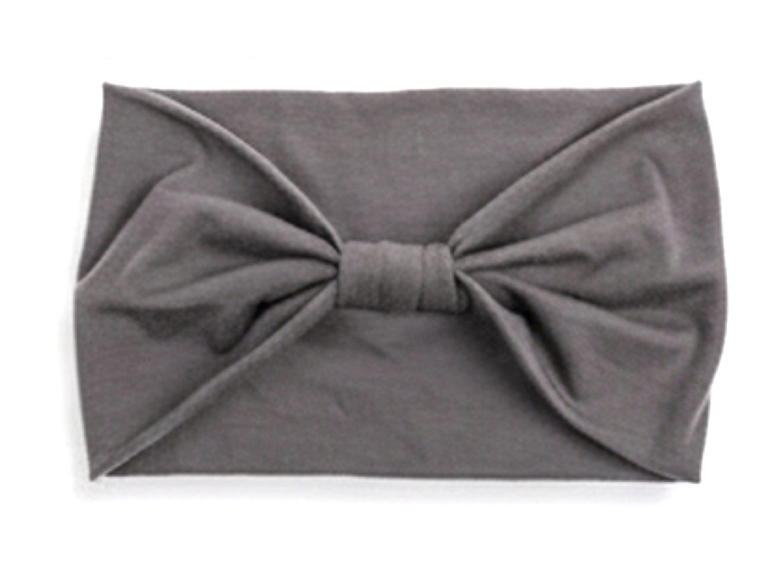 LK Trend & Style Haarband für Damen uni Farben schnelles cooles Syling, Stirnband für Sport, Yoga, Styling und Alltag, Set-Preis bei 2 Stück nach Verfügbarkeit, weiches griffiges Tuch