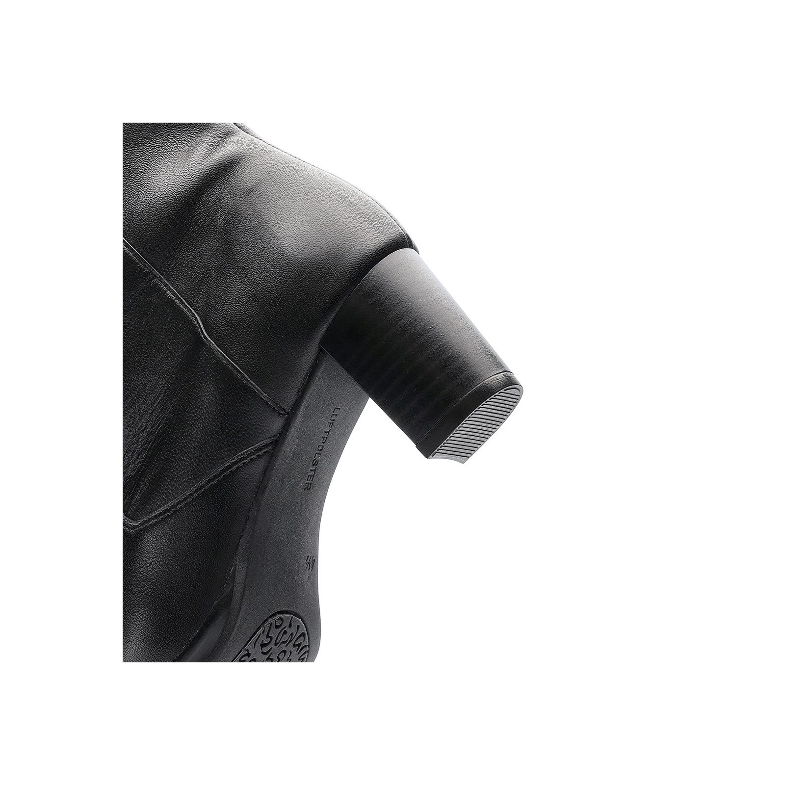 Ara Damen Stiefelette Toulouse Stiefelette günstig online kaufen