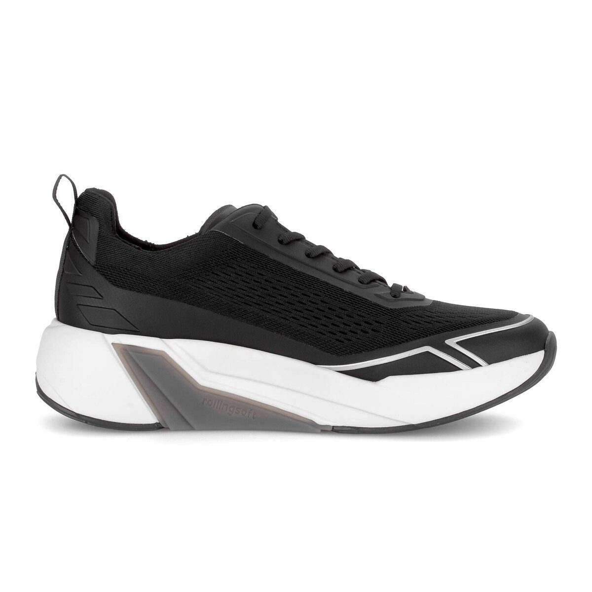 Gabor Sneaker low Sneaker