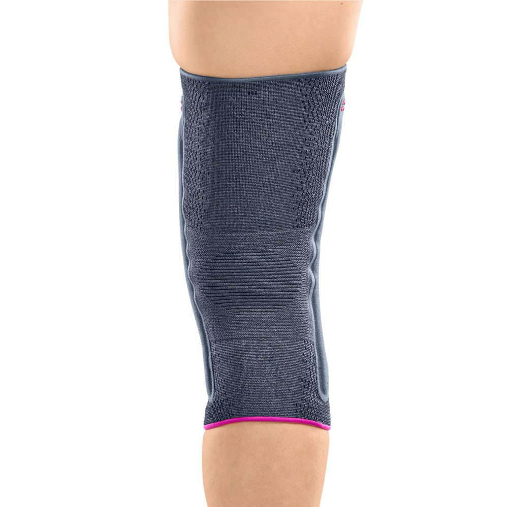 Kniebandage Medi Genumedi® PT Knieorthese
