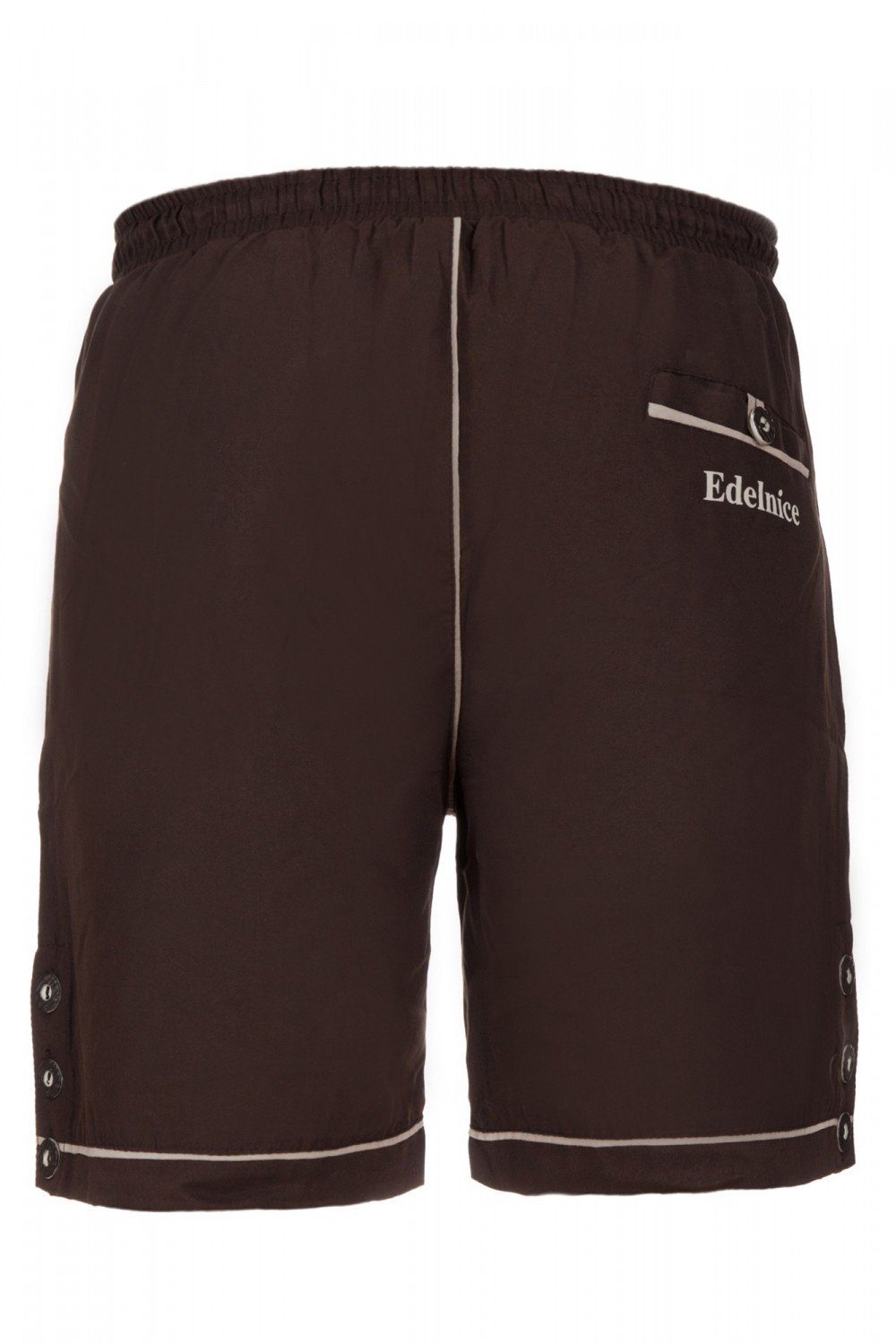 Edelnice Badehose günstig online kaufen
