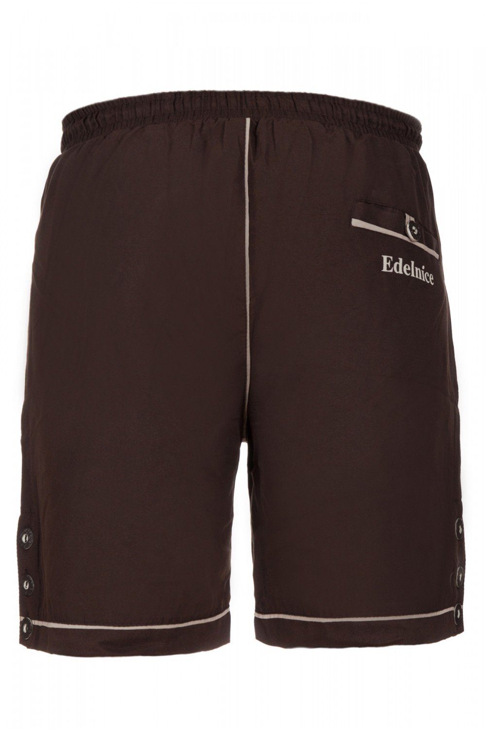 Badehose Edelnice