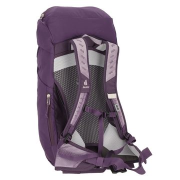 deuter Wanderrucksack AC Lite 22 SL, Polyester