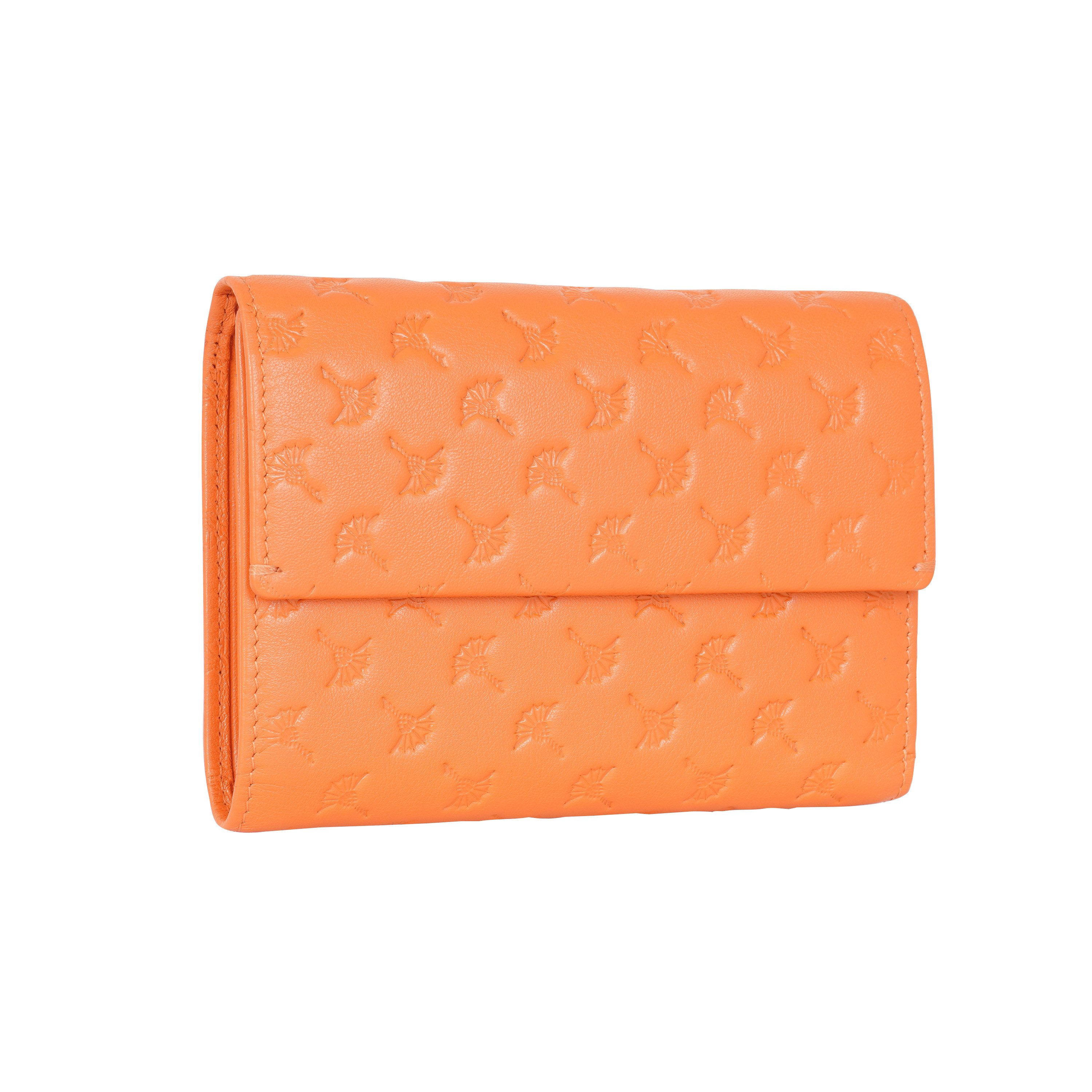 JOOP! Geldbörse Joop - Damen Geldbörse günstig online kaufen