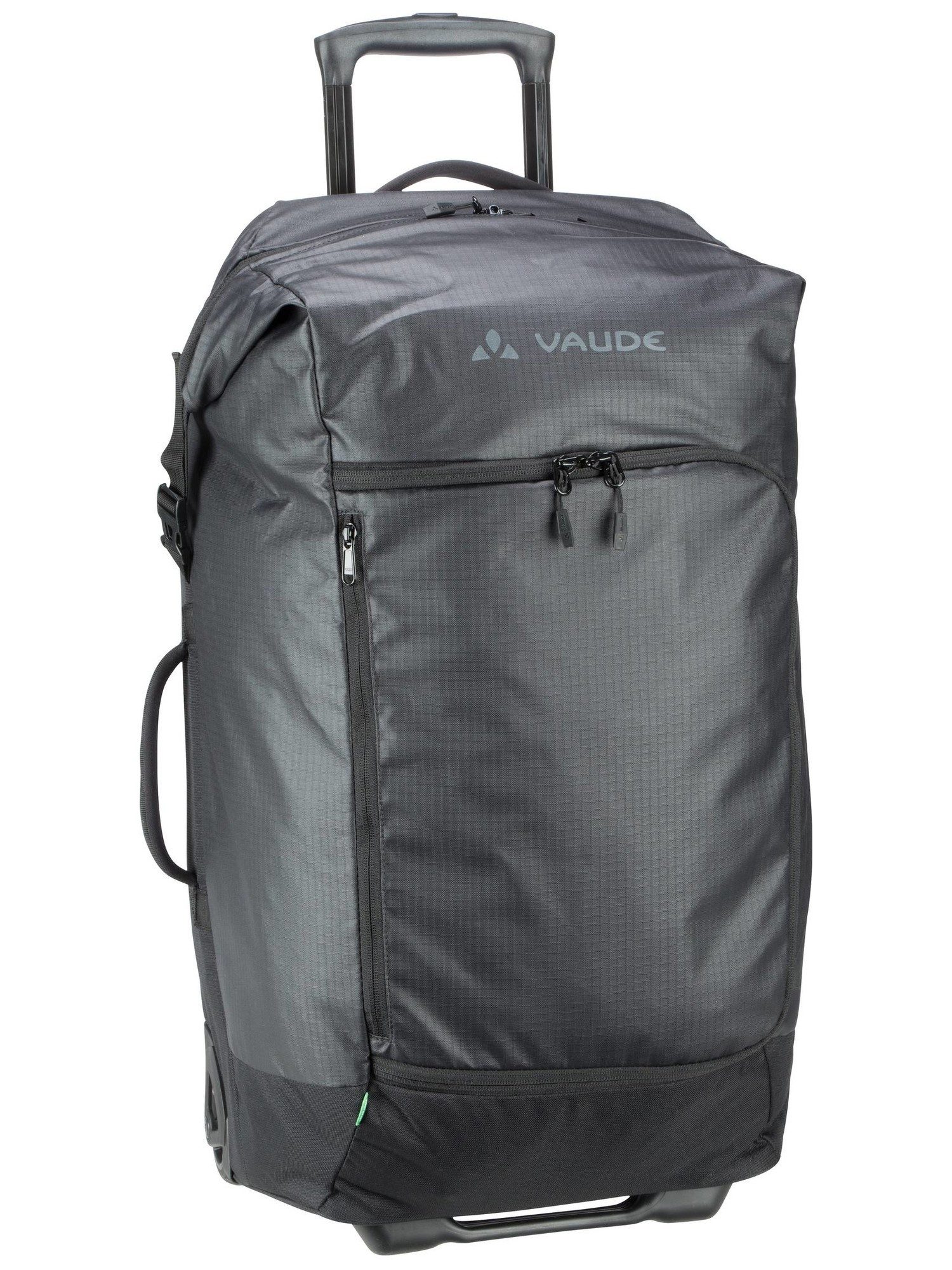 VAUDE Trolley CityTravel 60, 2 Rollen
