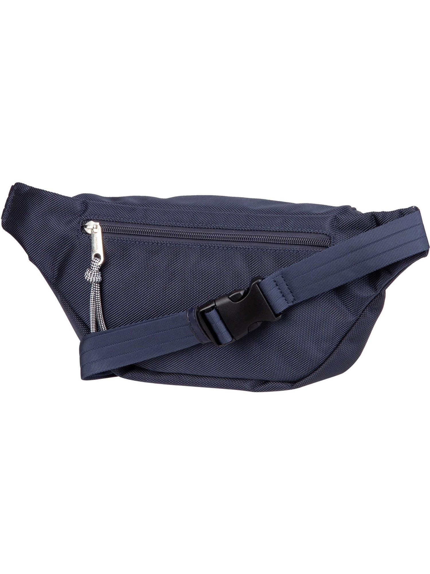 Picard Gürteltasche Lucky one günstig online kaufen