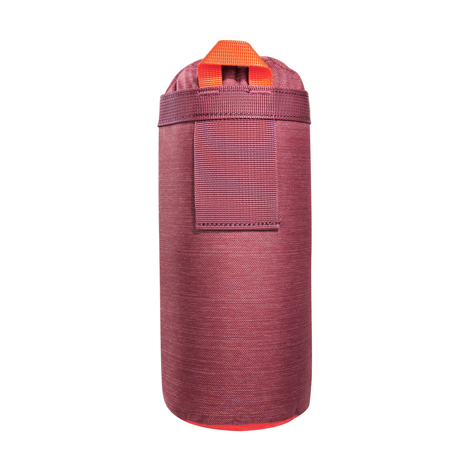 TATONKA® Trinkflasche Thermo Bottle Cover 0,6l Isolierhülle