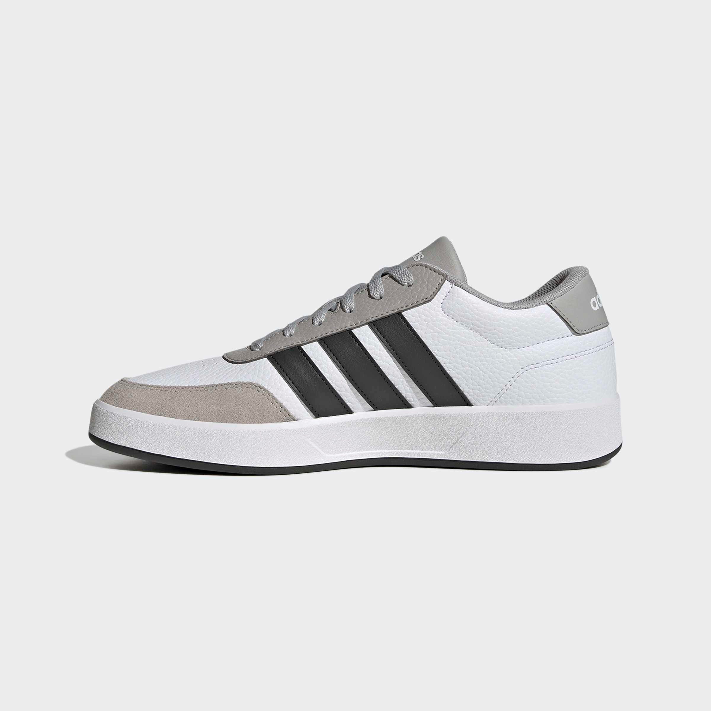 adidas Sportswear BREAKNET 3.0 Sneaker – Bild 3 von 5