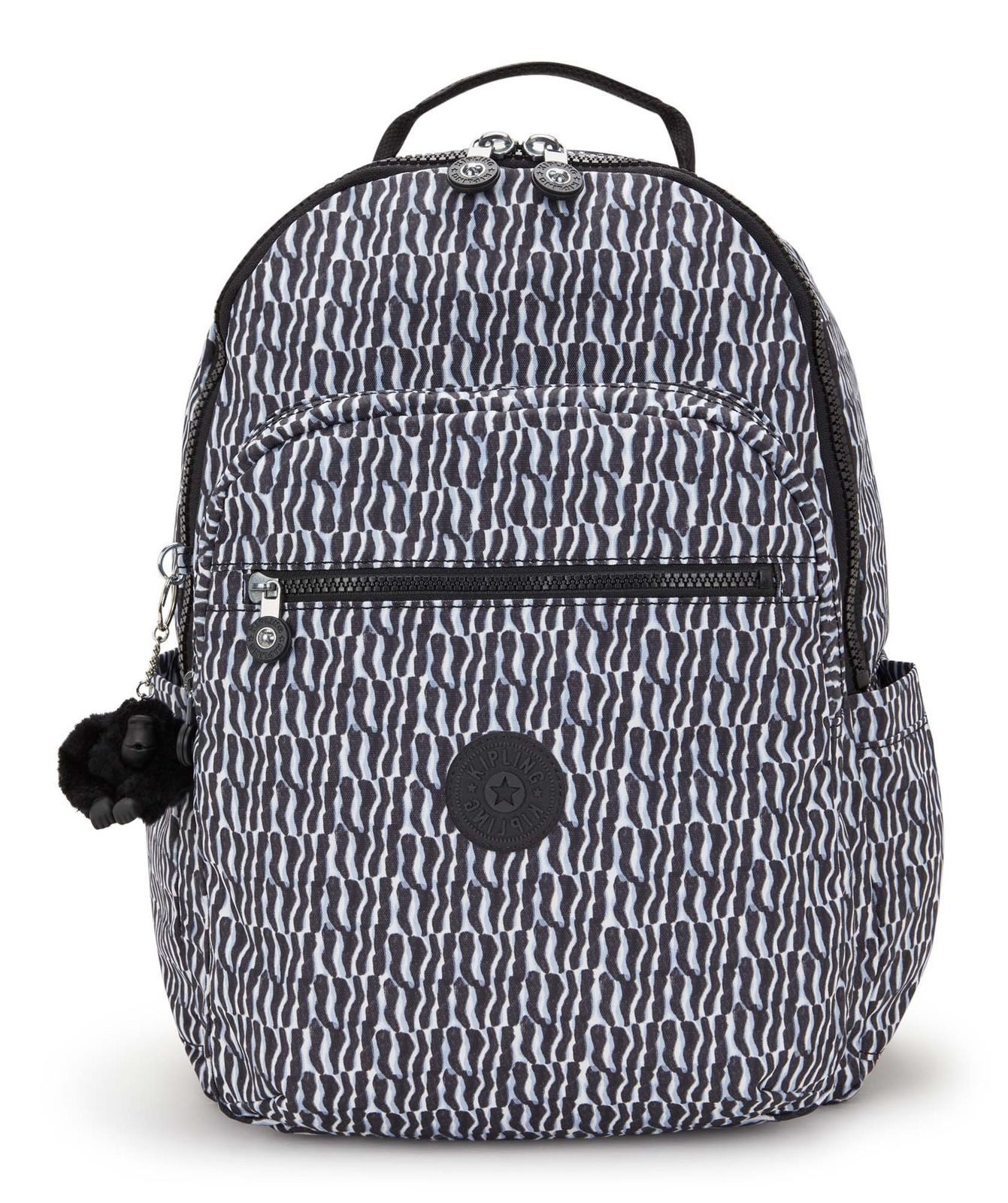 Rucksack Seoul Backpack