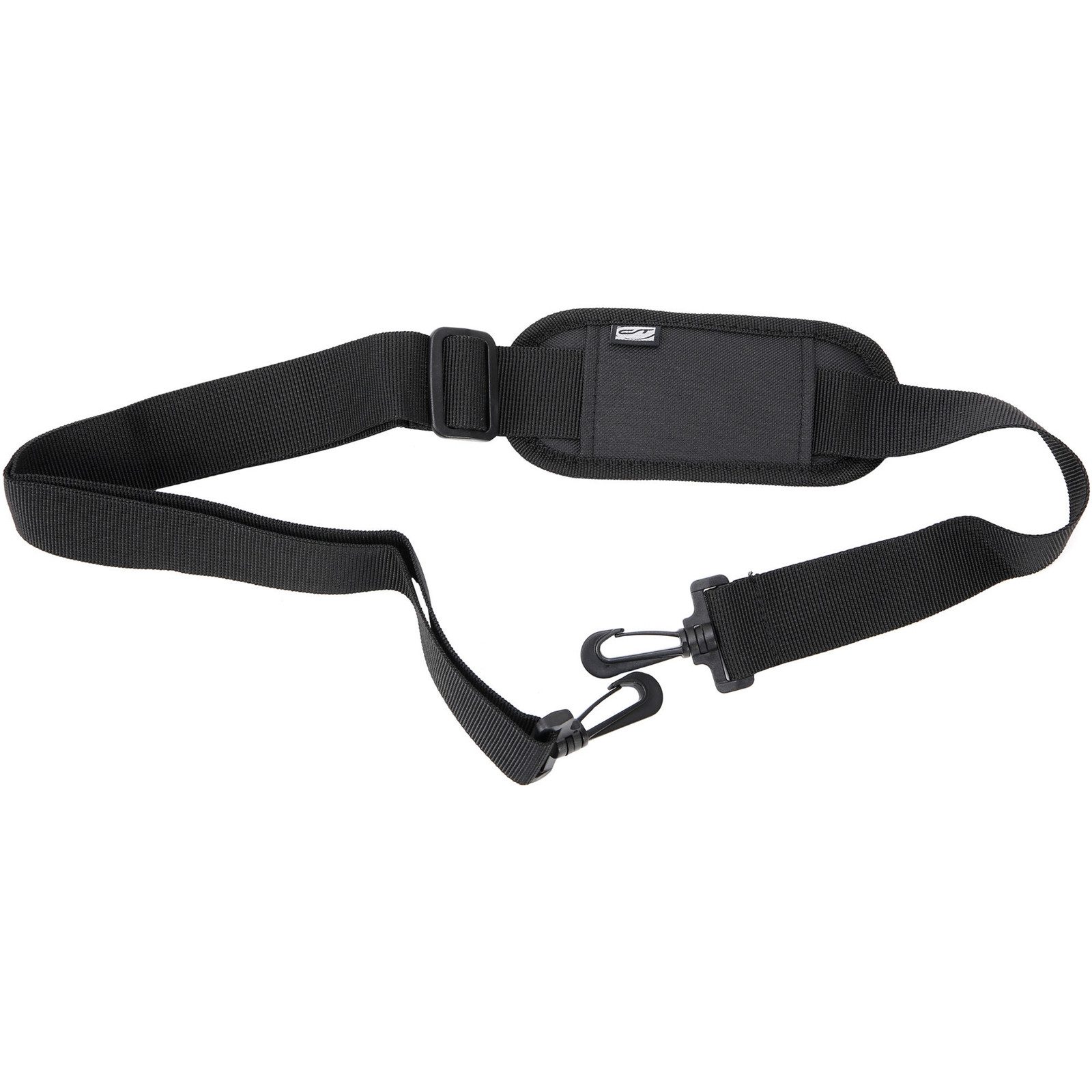 Contec Fahrradtasche