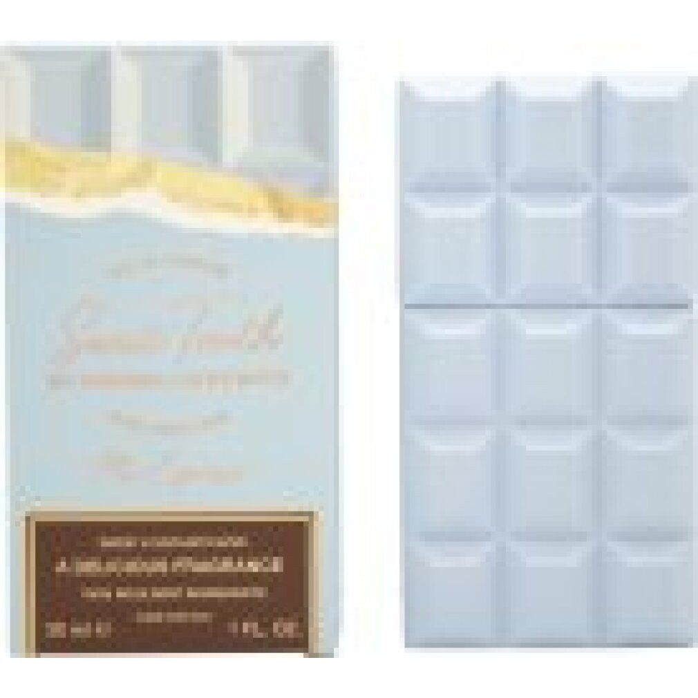 Sabrina Carpenter Eau de Parfum Sweet Tooth Me Espresso Eau de Parfum 30ml Spray